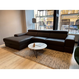 Sedací souprava Plaza - výprodej